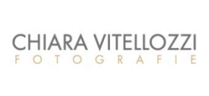 CHIARA VITELLOZZI FOTOGRAFIE